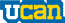 UCan65