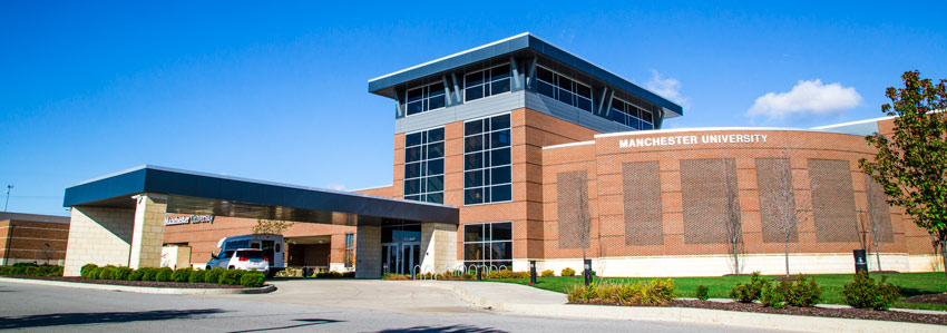 Fort Wayne Campus