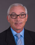 Michael-Bottorff Michael-Bottorff