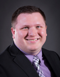 Brian-Skinner Dr. Brian Skinner