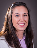 Carrie Hoefer Carrie Hoefer