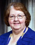 Shick, Jane
