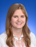Katee J. Kindler