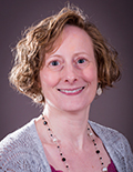 Melissa-Rasmussen