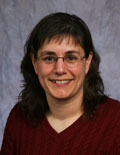 Michelle Kibiger