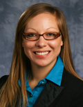 Sarah K. Gordon