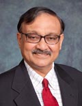 Sidhartha-Ray Sidhartha-Ray