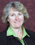 Teresa A. Beam Teresa-Beam