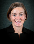 Tracy-Brooks Tracy-Brooks