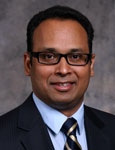 Venkatareddy-Nadithe Venkatareddy-Nadithe