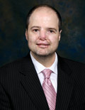 image of W. Thomas Smith, Pharm.D., J.D.