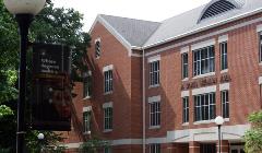 Helman Hall