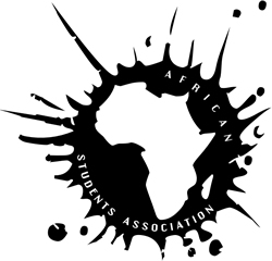 ASA Official Logo