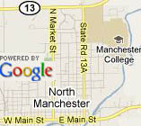 Map to MU