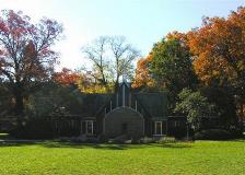 ChapelintheFall