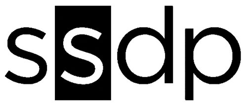 SSDP