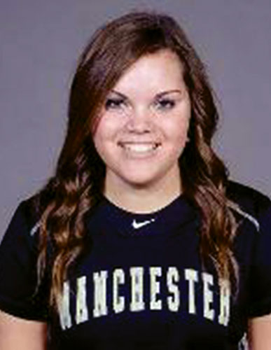 MacKenzie-Williams---softbal