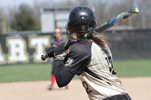 Softball---MU-Athletics-page