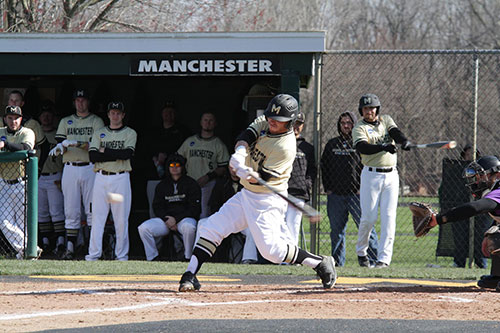 Baseball_vs__Defiance_4-5-16_-20-