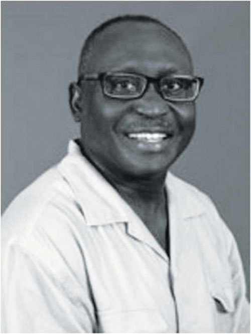 Prof-Onyeji