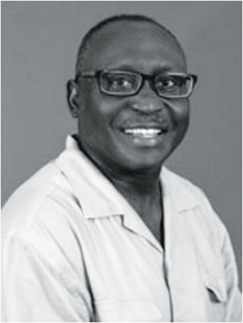 Prof-Onyeji Prof-Onyeji
