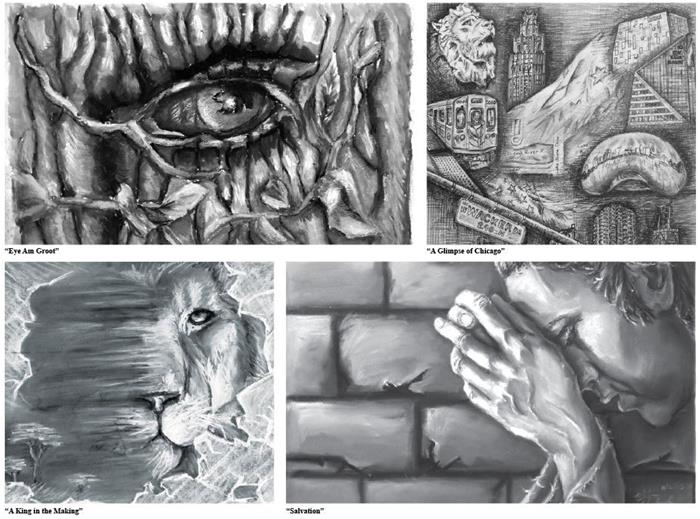 BLAKE_WOODWARD_ART BLAKE_WOODWARD_ART