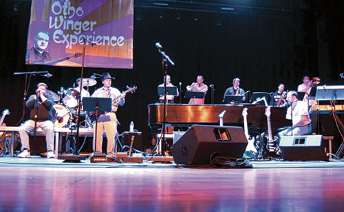 Otho_Winger_Experience Otho_Winger_Experience