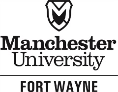 Fort Wayne logo black only 400px wide