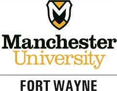 Fort Wayne logo center justified cmyk 400px wide