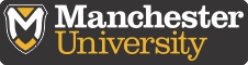 university-logo-blackgold-display