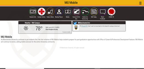 mu-mobile-app-2 mu-mobile-app-2