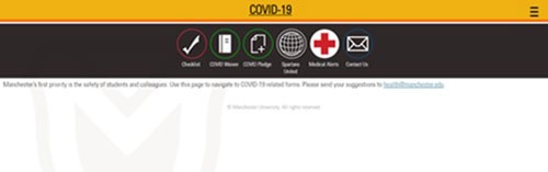 mu-mobile-app-3 mu-mobile-app-3