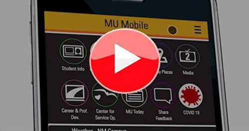 mu-mobile-app