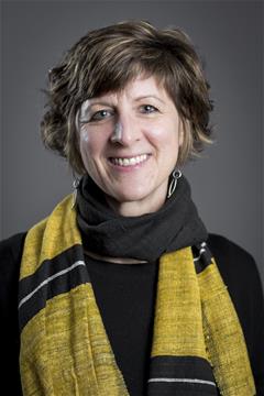 Celia Cook-Huffman Celia Cook-Huffman