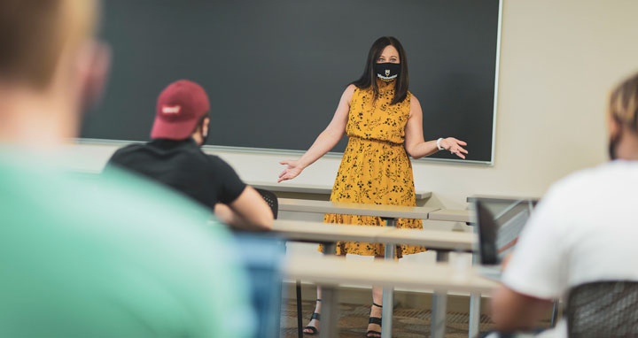 Classroom-with-masks-2020 Classroom-with-masks-2020