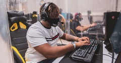 eSports-stadium-2020 eSports-stadium-2020