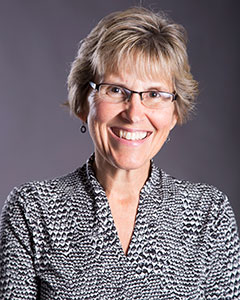 Lahman-Mary Lahman-Mary