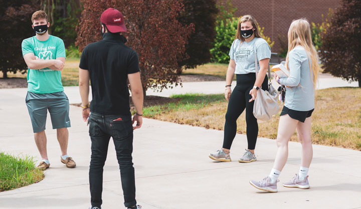 masked-students masked-students