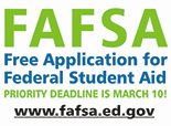 fafsa-small-2018