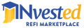 INvestEd-Refi-Marketplace-Logo