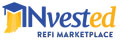 INvestEd-Refi-Marketplace-Logo INvestEd-Refi-Marketplace-Logo