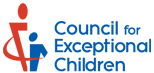 CEC CEC