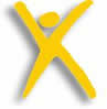 Center for Motor Behavior and Pediatric Disabilities Center for Motor Behavior and Pediatric Disabilities