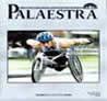 Palaestra Palaestra