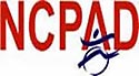 NCPAD NCPAD