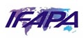 IFAPA IFAPA