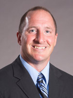 Jeff Beer