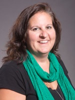 Tami Hoagland