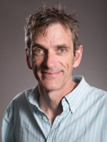 Gregory W. Clark