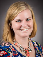 Cassandra R. Gohn